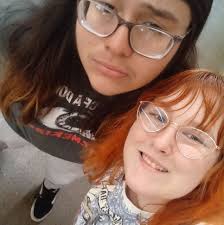 What rental options are available within a budget of 850-900?