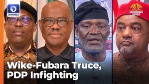 SPECIAL TALK WITH SANJEEV SURI CHAIRMAN RISING STAR UDAIPUR