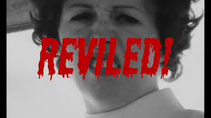 Feast Your Eyes on John Waters’s Gloriously Disgusting Lost Trashterpiece,  Multiple Maniacs