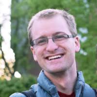 Beth Bean Email & Phone Number