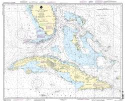 florida atlantic ocean depth chart easybusinessfinance net