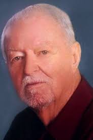 Jack William Sleeman Obituary