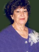 Dena Ellzey Obituary