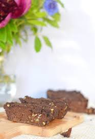 Gateau Patate Douce Chocolat Vegan Sans Gluten Sweet Sour Healthy Happy Living Gateau Patate Douce Gateau Patate Chocolat Vegan
