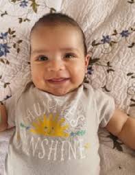 Obituary information for Fernando Alejandro Shaquille Vil...