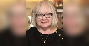 Obituary for Susan Aileen Matteson Catinella