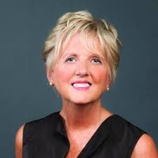 Articles by Judith Humphrey's Profile