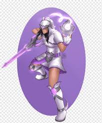 Griechische götter und göttinnen, zeus ares hera antike griechenland griechische mythologie, göttin, altes griechenland, antike griechische religion png. Nemesis Gottin Griechische Mythologie Gottheit Rache Gottin Anime Kunst Kostum Png Pngwing