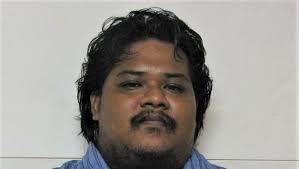 John Jesse's Instagram, Twitter & Facebook