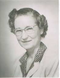 March 8, 2023 International Women's Day