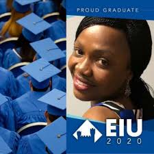 Ali Moshtagh (armoshtagh@)