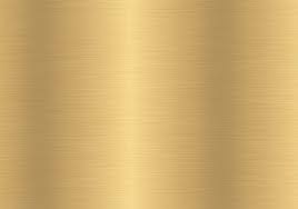 Low prices + fast & free shipping on most orders. High Resolution Metallic Gold Background Hd Novocom Top
