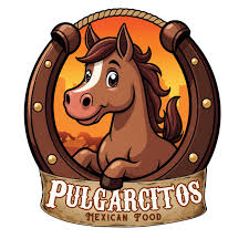 Pulgarcitos Mexican Food (Food Truck) — Mexican restaurant food truck in Green Valley, Arizona