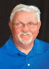 Donald Sommer Obituary