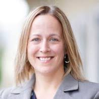 Galvin Wolever Davis Wealth Management Group