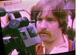 VeryDarkMan Shares Throwback Photos