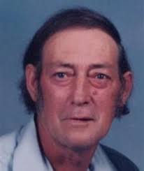 David Main Obituary (1947