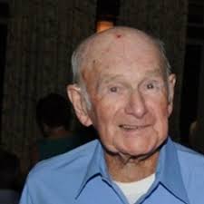 Claude Boyd Lamb Obituary June 23, 2018