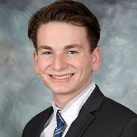 Daniel Ely's Instagram, Twitter & Facebook