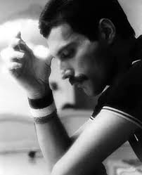 WHY IS THE SONG "BOHEMIAN RHAPSODY" CALLED THAT? WHAT IS THIS SONG REALLY  ABOUT? Today, I want to talk to you about an iconic song whose story is  largely unknown, as well