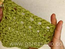Stitched on 36ct vintage cedar plank from lakeside linens. Double Crochet Cross Stitch Tutorial Video