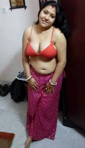 mother fucking choti golpo - Bangla Coti Golpo