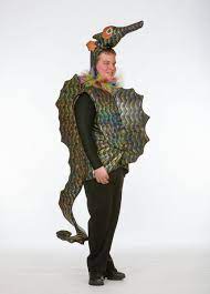 Maybe you would like to learn more about one of these? Little Mermaid Photos Heartland Costumes