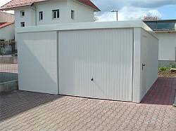 Wenn du garagen verkauf privatverkauf suchst, ist genau das richtige fűr dich. Gebrauchte Garagen Bei Garage Carport De