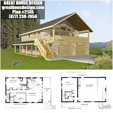 Home Plan 001 2136 Home Plan Great House Design Carriage House Plans Garage Guest House Garage House Plans