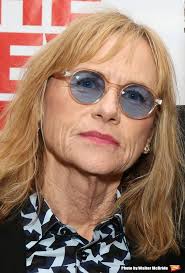 Amy Madigan (Actor): Credits, Bio, News & More