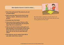 Gefühlskarten zum ausdrucken therapie : 30 Gefuhlekarten Fur Kinder Von Monika Bucken Schaal Schulbucher Portofrei Bei Bucher De