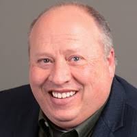 Kenny DeLoach Email & Phone Number