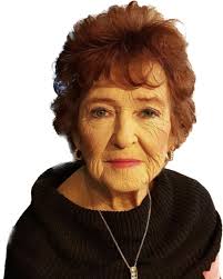 Pansy Nell Smart Obituary November 28, 2022