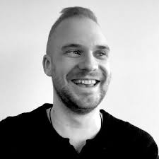 slvnperron (Sylvain Perron) · GitHub