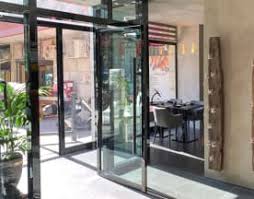 Offre menu all you can eat a pranzo e a cena (ma anche un menu alla carta) ed è molto apprezzato per la qualità sopra la media. The 10 Best All You Can Eat Buffet Restaurants In Rome Thefork