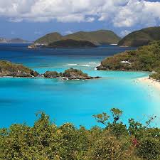 Image result for Surf Turquoise 1983 Kelvinator