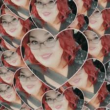 🎁🎄MERRY CHRISTMAS! 🎄🎁 ☎️ 956-994-0404 📍 925 Lindberg Avenue, Ste B,  McAllen, Texas 👉🏼 https://saycheesephotographyrgv.com/christmas-session  #saycheesephotographyrgv #affordableportraits #rgv956 #rgv #rgvkids  #rgvphotography #rgvfamily ...