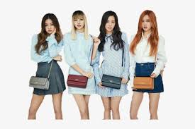 She said she plays â€œoverwatchâ€ with jennie. Lisa Jennie Rose Jisoo Utt Bias Divas Kpoper Kpop Black Blackpink Png Free Transparent Png Download Pngkey