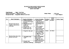 Materi desain grafis kelas 10 semester 2 pdf. Silabus Materi Kursus Desain Grafis Pdfcoffee Com