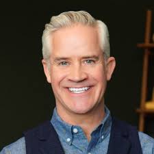 newbalance #bostonstrong #creative #wartimeeffort #unitedwestand  #madeintheusa