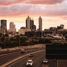 Perth Is Known As Being One Of The Most Remote Cities In The World Meaning You Ll Have To Travel Pretty Far To Western Australia Beautiful Destinations Perth