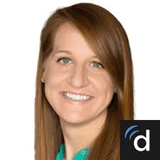 Doctors near Summerville, SC