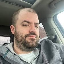 Dustin Conwell's Instagram, Twitter & Facebook