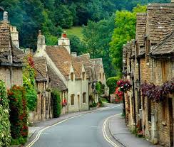 Ver más ideas sobre londres, inglaterra, londres inglaterra. Itinerario De 6 Dias En Londres Excursiones Alrededores