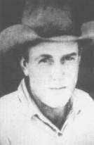 William Ware “Mack” Brazel Jr. (1899-1963)