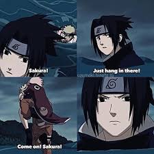 pin by juli gatti on naruto anime naruto naruto shippuden anime sasusaku