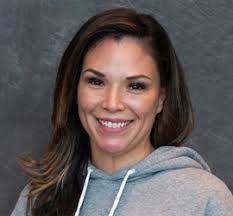 Hillary Russell's Instagram, Twitter & Facebook