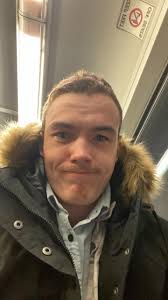 Introducing myself in Utah business community