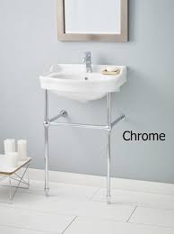 Find console bathroom sinks for your home. Antique Console Sink Cheviot Products