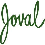 عزّز وخفّض باقتك في أي وقت مع باقة جوّي المرنة. Working At Joval Glassdoor